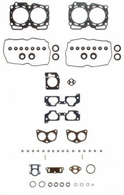 Head Gasket Set