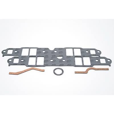 Intake Manifold Gaskets