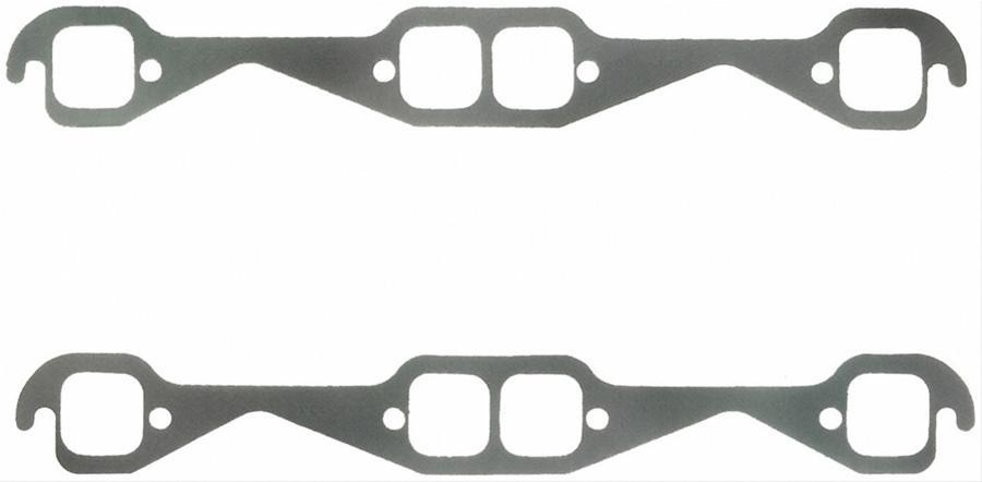 Intake Manifold Gaskets