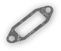 Exhaust Gasket