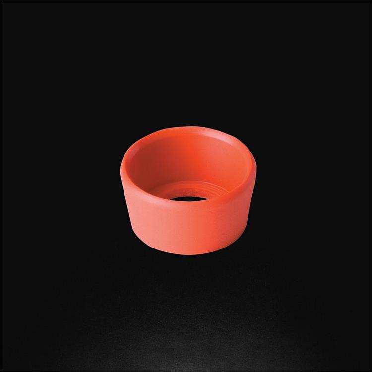 RUBBER RING FOR PUSH BUTTON