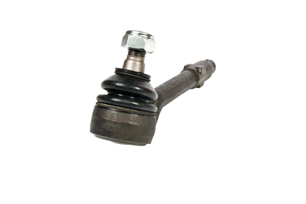 tie rod end, passenger side,outer, female