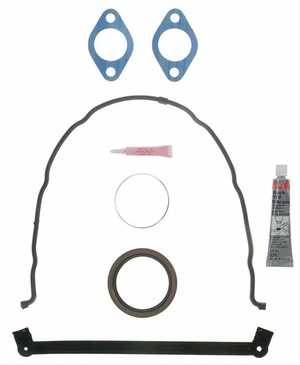 Gasket Set with Seal & Sleeve