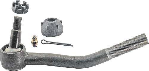 Inner Tie Rod