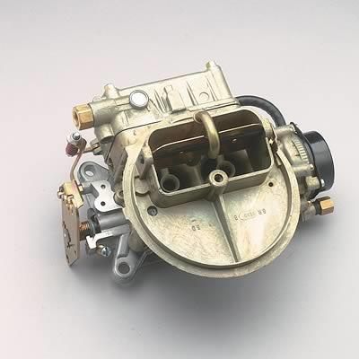 Carburetor 500cfm