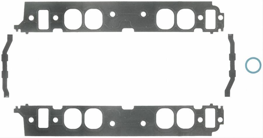 Intake Manifold Gaskets