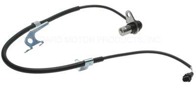 ABS Speed Sensors, OEM Replacement, Each