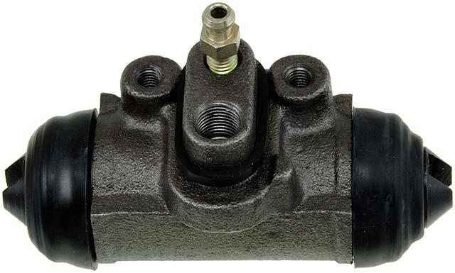 Drum Brake Wheel Cylinder