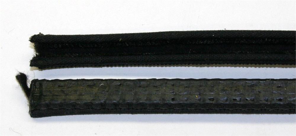 Windowseal Front ( Channel Seal ) ( See 311-837-433a )