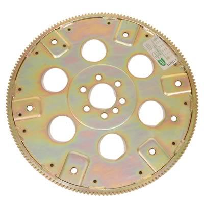 Flexplate 168-tooth