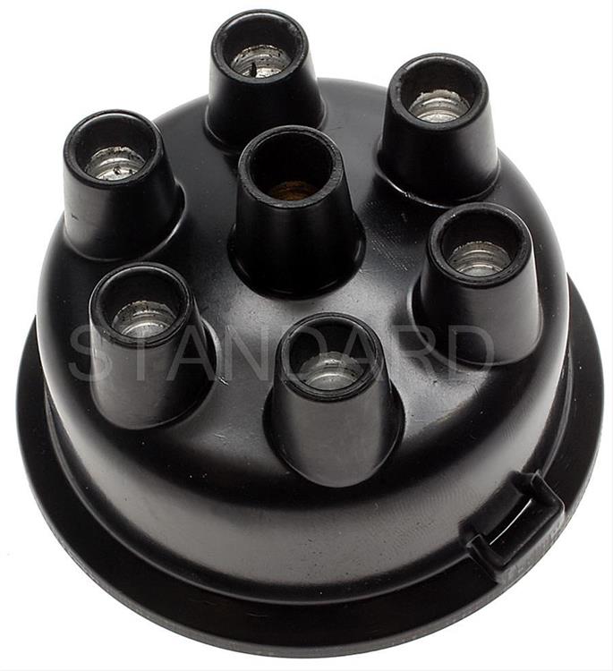 Distributor Cap