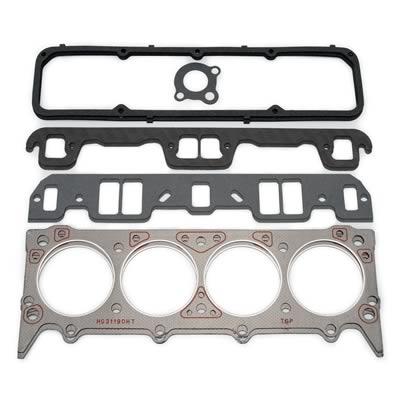 Engine Gasket Set