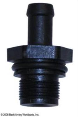 PCV Valve