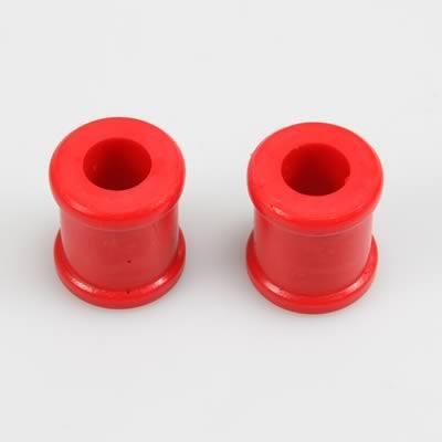 Shock Absorber Bush Straight 5/8" Innerdiameter