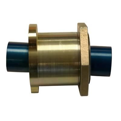 Control Arm Bushing