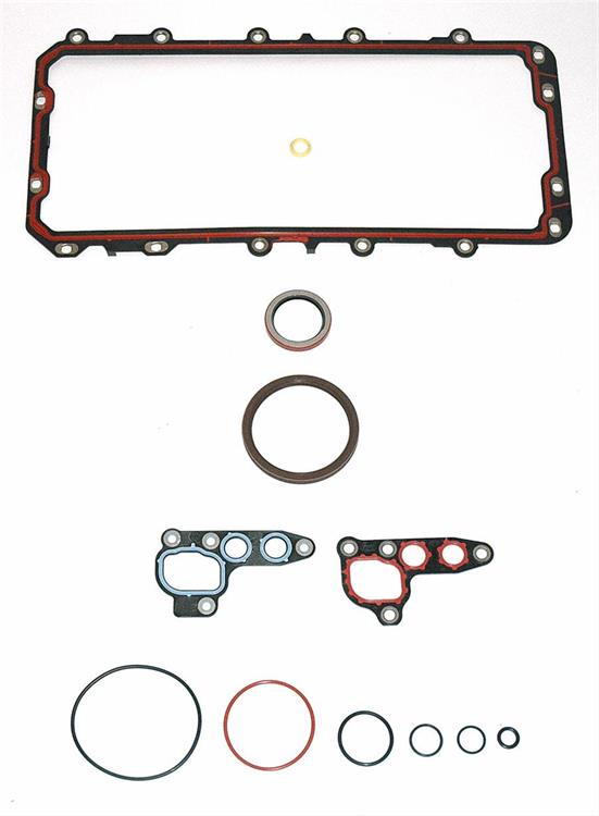 packningssats motor, Conversion set