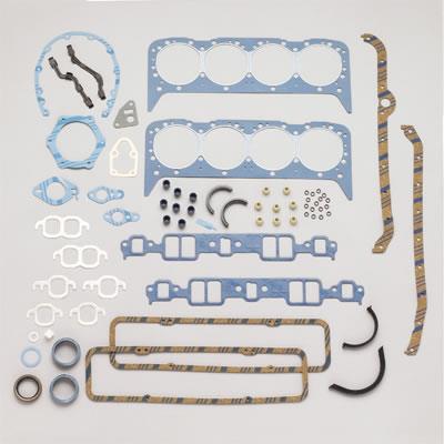 Engine Gasket Set