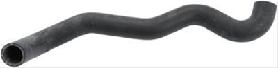 Radiator Hose Upper