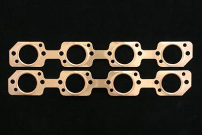 Intake Manifold Gaskets