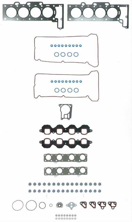 Engine Gasket Set