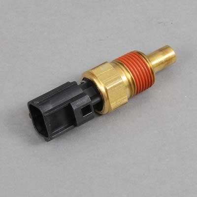 Temperature Sender/Switch, OEM Replacement, Each