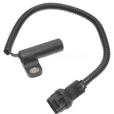 Crank Sensor, OEM Replacement, Jeep, 4.0L, Each