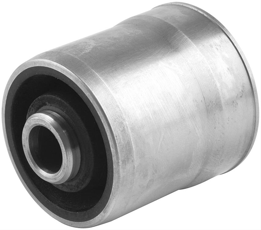 Control Arm Bushing