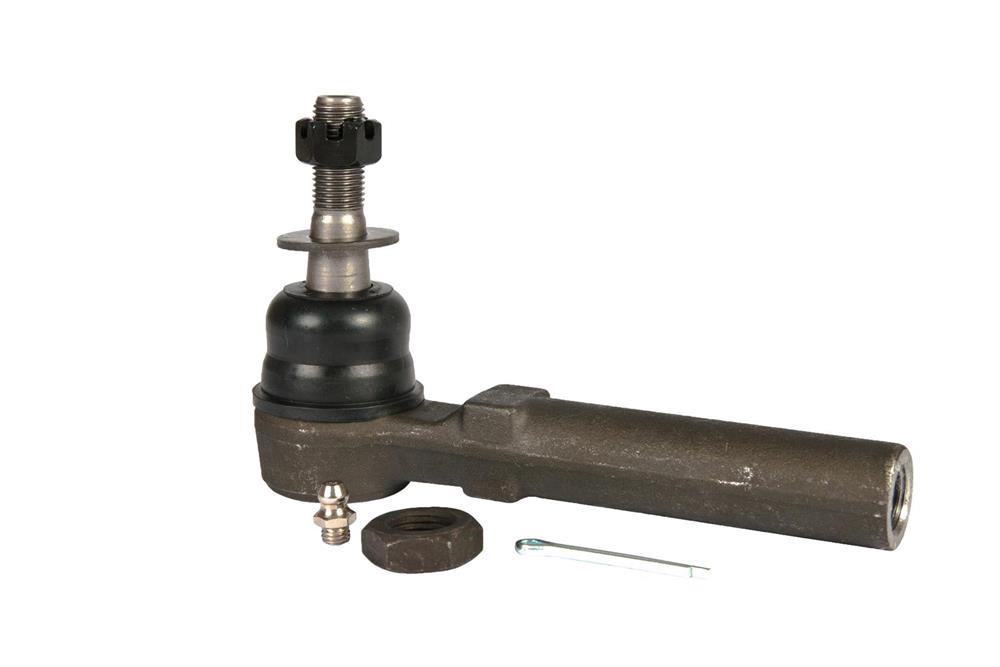 tie rod end,outer, female