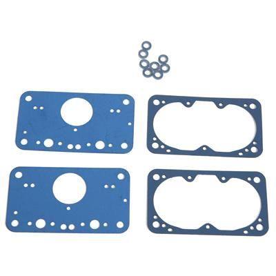 GASKET ASSORTMENT KIT