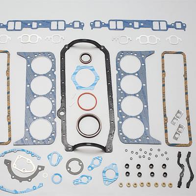 Engine Gasket Set