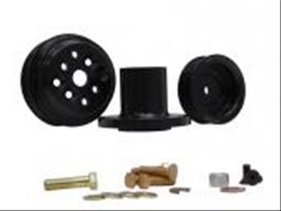 Pulley Kit