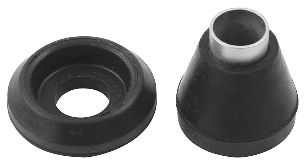 Bushing, Strut Rod, 1965-76 Cadillac Exc. 1966-76 Limo/Eldo/Sev/CC/1965 Srs. 75