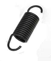 hood spring