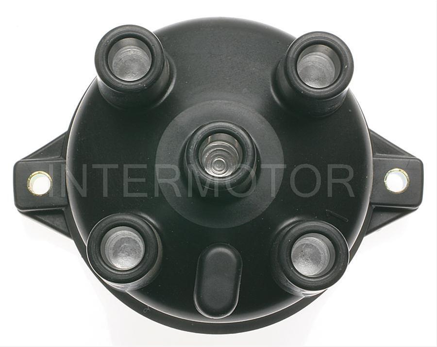 Distributor Cap