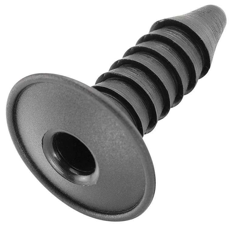 Fasteners, Firewall Insulation Pad Push-In