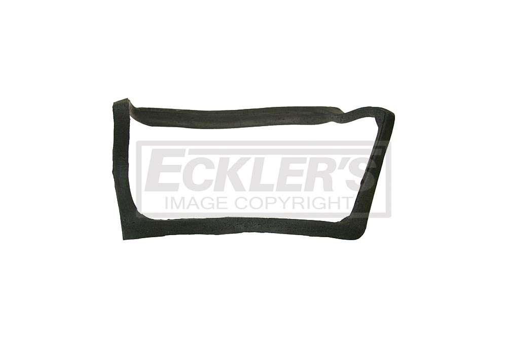 Taillight Housng Gaskets,68-69