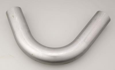 Exhaust Tubing