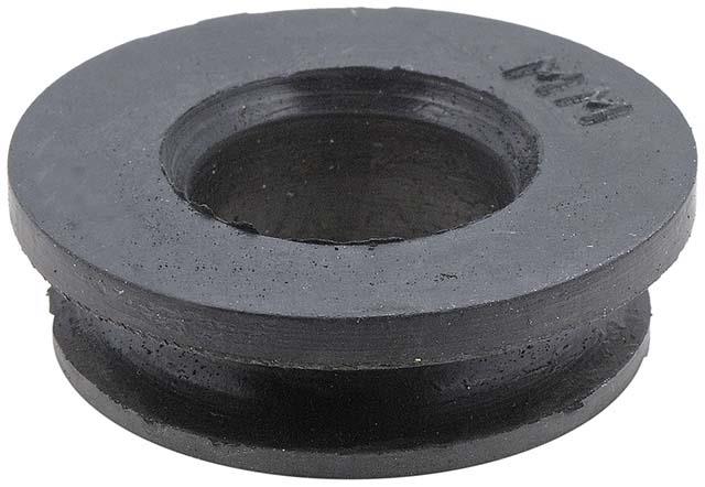 Valve Cover Grommet, PCV