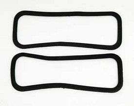 Parking Light Lens Gaskets