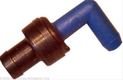 PCV Valve