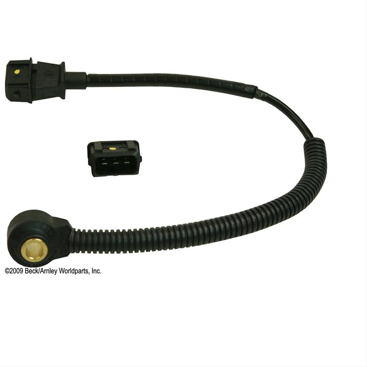 Knock Sensor, OEM Replacement, Each