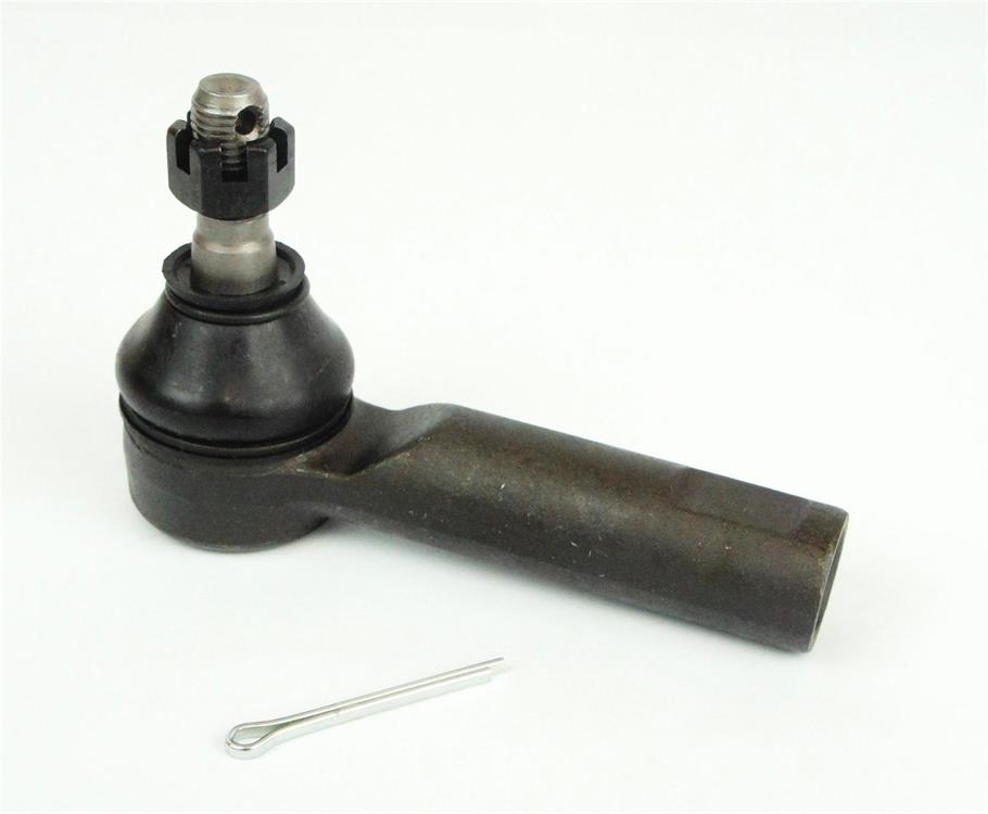 tie rod end,outer