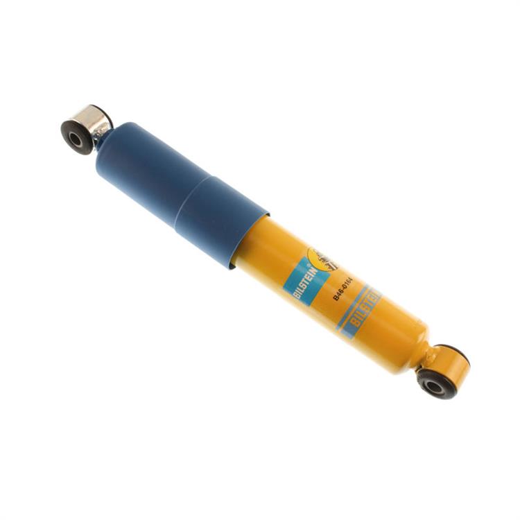 Shock Absorber Front ( Gas )