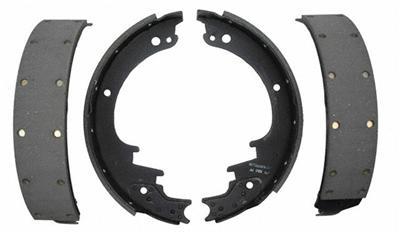 Brake Shoes