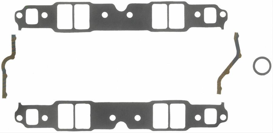 Intake Manifold Gaskets