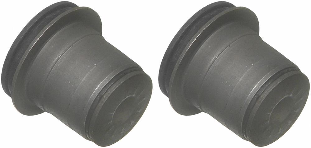 Control Arm Bushing Dalhems 3249