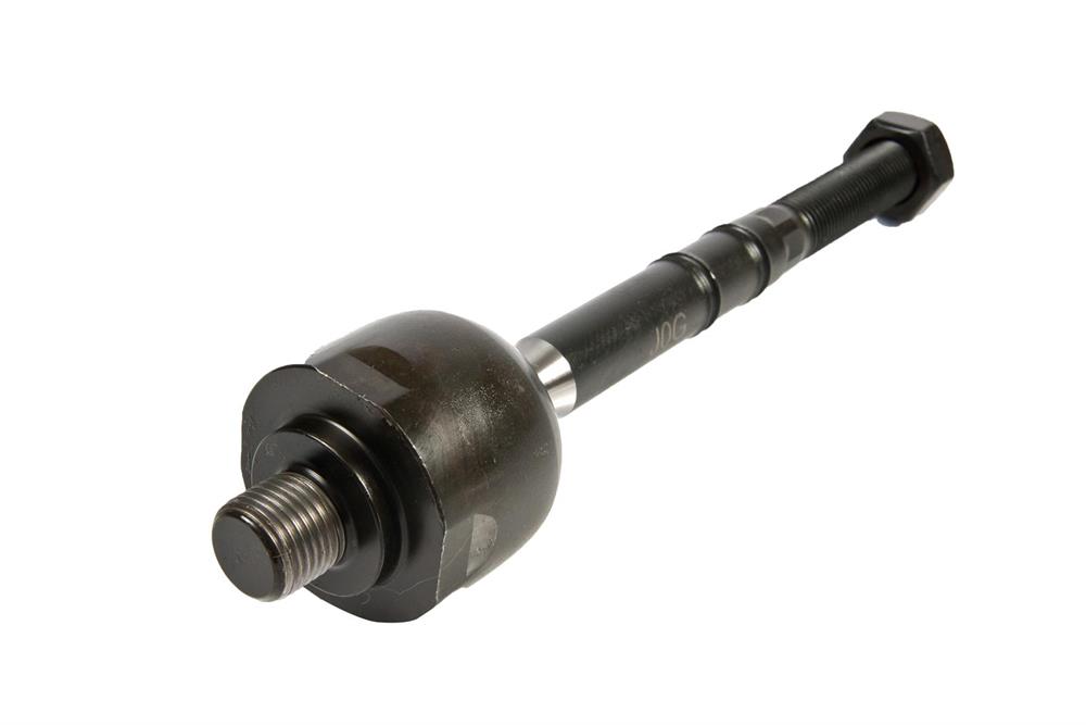 tie rod end, inner, male