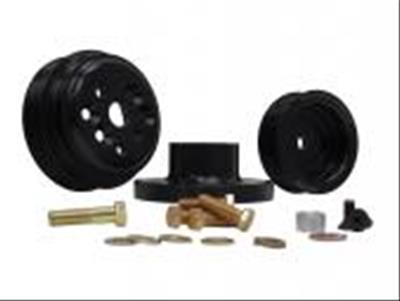 Pulley Kit