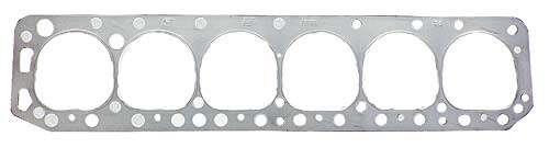 Head Gasket /215/223/262