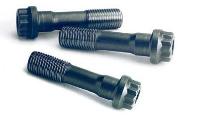 ARP3.5 bolts for Carillo & Ferrera rods